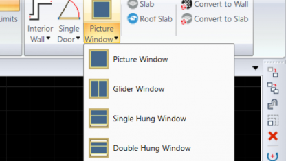 INTERCAD DWG 2D - Image 3