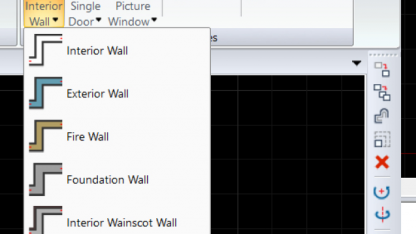 INTERCAD DWG 2D - Image 2