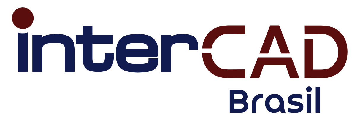 Logo InterCad 2