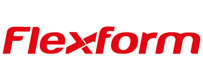Flexform