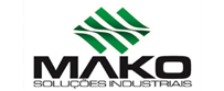 MAKO