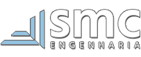 SMC