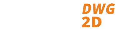 Logo Intercad 